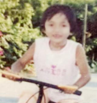 Child